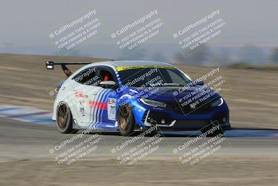 media/Nov-12-2023-GTA Finals Buttonwillow (Sun) [[806b9a7a9a]]/Group 4/Session 1 (Phil Hill)/